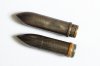2CM BECKER PROJECTILES.jpg 2CM BECKER PROJECTILES.jpg