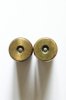 2CM BECKER CASE HEADSTAMPS.jpg 2CM BECKER CASE HEADSTAMPS.jpg