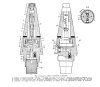 A sectional diagram of an MRV-U fuze.jpg