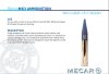 90mm HEAT–TP–T M623A1.jpg