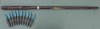 BK 27 BARREL & ROUNDS.jpg BK 27 BARREL & ROUNDS.jpg