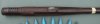 BK 27 BARREL BREACH END.jpg BK 27 BARREL BREACH END.jpg
