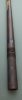 BK 27 BARREL MUZZLE END.jpg BK 27 BARREL MUZZLE END.jpg