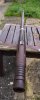 BK 27 BARREL LENGTH.jpg BK 27 BARREL LENGTH.jpg