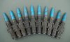 BK 27 AMMUNITION.jpg BK 27 AMMUNITION.jpg
