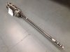 BK 27 MAUSER CANNON.jpg BK 27 MAUSER CANNON.jpg