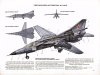 Misc_Russian-Posters-10.jpg