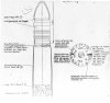 04 - drawing 37x149 APC shell..jpg