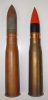 Italian 37x201R for 37mm-40 Calibre Guns.jpg