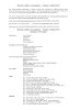QF vol 3 2020-04-12 001.jpg QF vol 3 2020-04-12 001.jpg