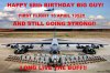 b52 bday.jpg