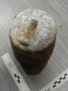 DSCN1037.jpg