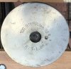 Unknown Cartridge Base Markings.jpg Unknown Cartridge Base Markings.jpg
