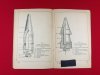 Russian Arrow Head Ammo Manual 1.jpg