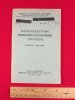 Russian Arrow Head Ammo Manual Cover.jpg