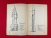 Russian Arrow Head Ammo Manual 2.jpg