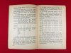 Russian Arrow Head Ammo Manual 4.jpg