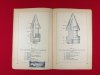 Russian Arrow Head Ammo Manual 5.jpg