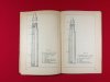 Russian Arrow Head Ammo Manual 6.jpg