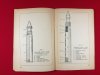 Russian Arrow Head Ammo Manual 7.jpg