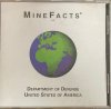 Mine Facts v1.2 - 1.jpg