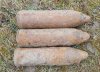 Unknown Projectiles.jpg