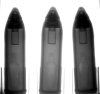 Projectile Xray with Bottles.jpg