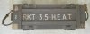 3.5" Rocket A.jpeg 3.5" Rocket A.jpeg