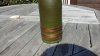 20200501_150443.jpg