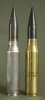 30MM RARDEN ROUNDS.jpg 30MM RARDEN ROUNDS.jpg