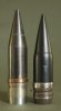 30MM RARDEN PROJOS.jpg 30MM RARDEN PROJOS.jpg