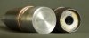 30MM RARDEN PROJO BASES.jpg 30MM RARDEN PROJO BASES.jpg