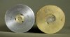 30MM RARDEN HEADSTAMPS.jpg 30MM RARDEN HEADSTAMPS.jpg