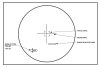 ITAS (Improved Target Acquisition System) TAS Display Display Indicators.jpg