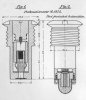 M1875 Fuze.jpg