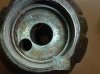 1-8 - Inner Tube, REDMARKED.jpg 1-8 - Inner Tube, REDMARKED.jpg