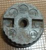 1-7 Bottom Screw.jpg 1-7 Bottom Screw.jpg