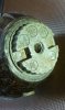 1-6 Bottom Screw.jpg 1-6 Bottom Screw.jpg