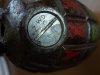 1-5 Filler Plug.jpg 1-5 Filler Plug.jpg