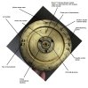 Annotated 57×348SR cartridge base markings.jpg