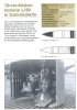 10 cm Küstenkanone L-50 i.M.P.L. 001.jpg 10 cm Küstenkanone L-50 i.M.P.L. 001.jpg