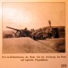 10,5 cm Küstenkanone i.R.L. 005.JPG 10,5 cm Küstenkanone i.R.L. 005.JPG
