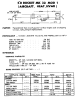 5-inch HVAR MK 32 MOD 1 Rockete Details - 1.png
