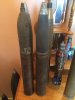 German 76mm rounds for Russian guns.jpg