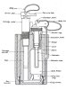 Mine Schrapnel Mk1 -1  - 1.jpg