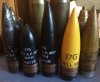 Resin 37mm Projectiles.jpg