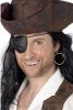 pirate.jpg