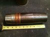 Russian 76mm AA HE Projectile 2.jpg