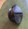 Russian bakelite plug 76mm AA.jpg