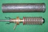 No3 Mk1 Grenade and Cover.jpg No3 Mk1 Grenade and Cover.jpg